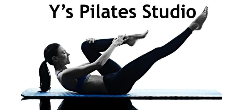 Y’s Pilates Studio