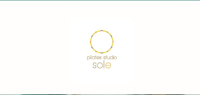 pilates studio sole