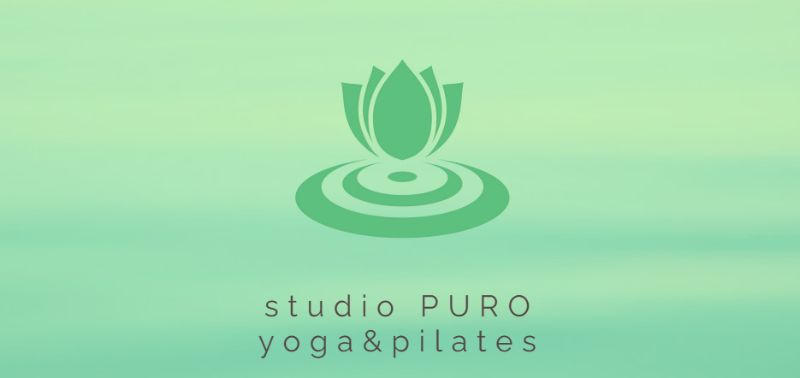 studio PURO yoga&pilates